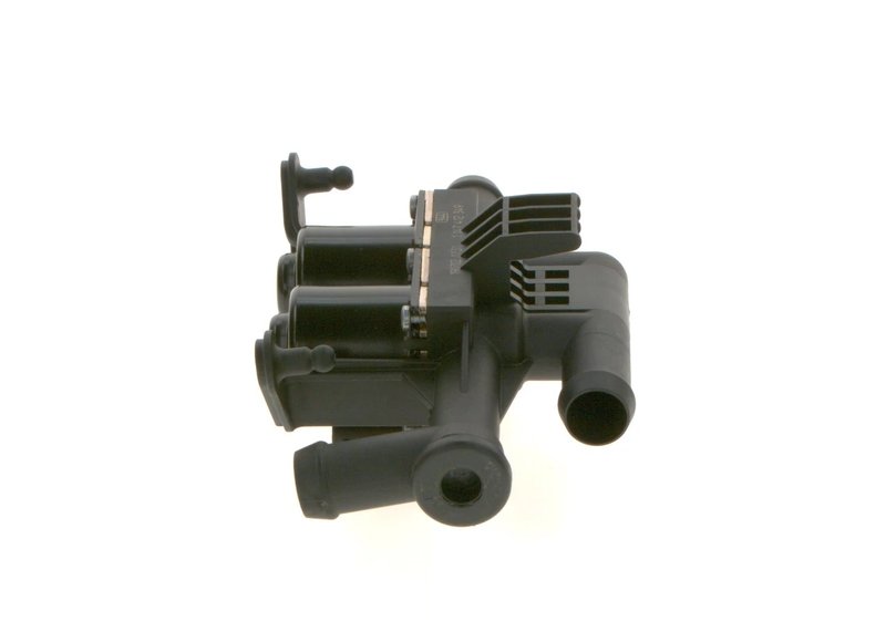 SUPAPA CONTROL AGENT FRIGORIFIC BOSCH 1 147 412 349 - Compatibil cu ALPINA, BMW, ROLLS-ROYCE