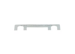 SIGURANTA FUZIBILA BOSCH 1 191 017 004 - Piesa auto compatibila cu mai multe marci