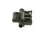 SUPAPA CONTROL AGENT FRIGORIFIC BOSCH 1 147 412 349 - Compatibil cu ALPINA, BMW, ROLLS-ROYCE