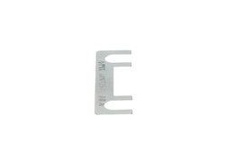SIGURANTA FUZIBILA BOSCH 1 191 017 004 - Piesa auto compatibila cu mai multe marci
