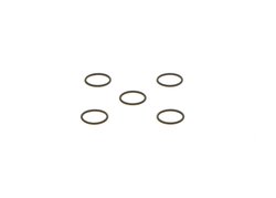 Garnitura BOSCH 1 230 210 027