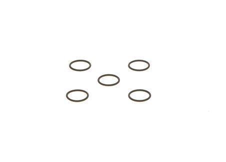 Garnitura BOSCH 1 230 210 027