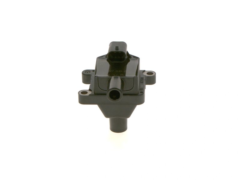 Bobina de inductie BOSCH 1 227 030 062