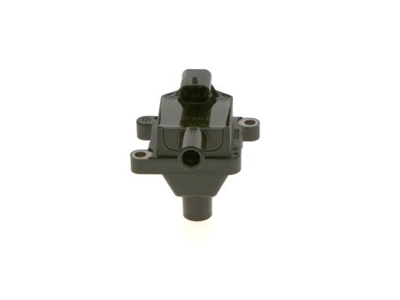 Bobina de inductie BOSCH 1 227 030 062
