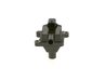 Bobina de inductie BOSCH 1 227 030 062