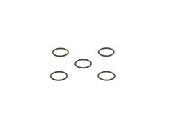 Garnitura BOSCH 1 230 210 027