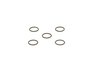 Garnitura BOSCH 1 230 210 027
