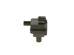 Bobina de inductie BOSCH 1 227 030 062