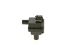 Bobina de inductie BOSCH 1 227 030 062