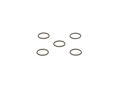 Garnitura BOSCH 1 230 210 027