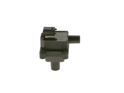 Bobina de inductie BOSCH 1 227 030 062