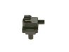 Bobina de inductie BOSCH 1 227 030 062
