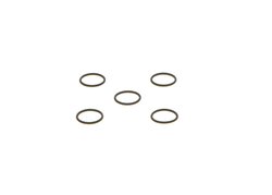 Garnitura BOSCH 1 230 210 027