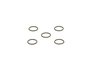 Garnitura BOSCH 1 230 210 027