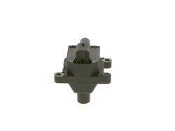 Bobina de inductie BOSCH 1 227 030 062