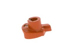 Rotor distribuitor BOSCH 1 234 332 196
