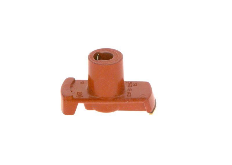 ROTOR DISTRIBUITOR BOSCH 1 234 332 216 - Compatibil cu AUDI, CHEVROLET, FIAT, OPEL, SAAB, VAUXHALL, VW