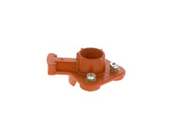 Rotor distribuitor BOSCH 1 234 332 347