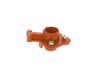 Rotor distribuitor BOSCH 1 234 332 347