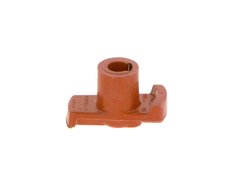 ROTOR DISTRIBUITOR BOSCH 1 234 332 350 - Compatibil cu ALFA ROMEO, AUDI, CHEVROLET, FORD, FORD USA, HOLDEN, HYUNDAI, MERCEDES-BE