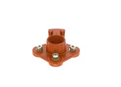 Rotor distribuitor BOSCH 1 234 332 347