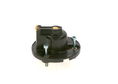 ROTOR DISTRIBUITOR BOSCH 1 234 332 389 - Compatibil cu PORSCHE