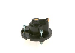 ROTOR DISTRIBUITOR BOSCH 1 234 332 389 - Compatibil cu PORSCHE