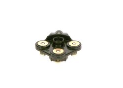 Rotor distribuitor BOSCH 1 234 332 417