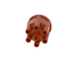 Capac distribuitor BOSCH 1 235 522 060