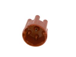 Capac distribuitor BOSCH 1 235 522 060