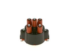CAPAC DISTRIBUITOR BOSCH 1 235 522 325 - Compatibil cu BENTLEY, PORSCHE, ROLLS-ROYCE