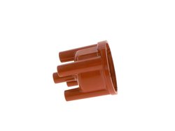 Capac distribuitor BOSCH 1 235 522 370