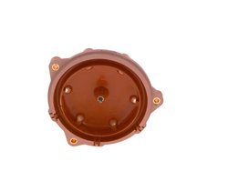 Capac distribuitor BOSCH 1 235 522 384