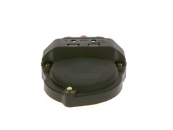 Capac distribuitor BOSCH 1 235 522 396