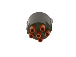 CAPAC DISTRIBUITOR BOSCH 1 235 522 405 - Compatibil cu AUDI, VW