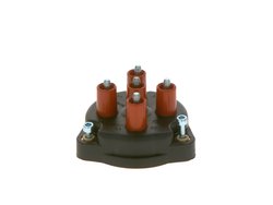 CAPAC DISTRIBUITOR BOSCH 1 235 522 430 - Compatibil cu MERCEDES-BENZ