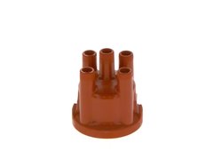 Capac distribuitor BOSCH 1 235 522 443