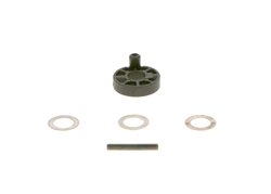 Chit reparatie, distribuitor aprindere BOSCH 1 237 010 041