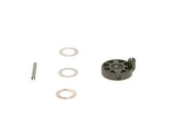 Chit reparatie, distribuitor aprindere BOSCH 1 237 010 041