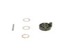 Chit reparatie, distribuitor aprindere BOSCH 1 237 010 041