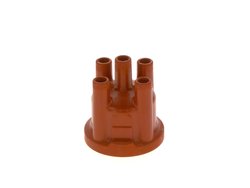 Capac distribuitor BOSCH 1 235 522 443