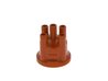 Capac distribuitor BOSCH 1 235 522 443