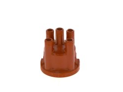 Capac distribuitor BOSCH 1 235 522 443