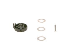 Chit reparatie, distribuitor aprindere BOSCH 1 237 010 041