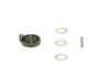 Chit reparatie, distribuitor aprindere BOSCH 1 237 010 041