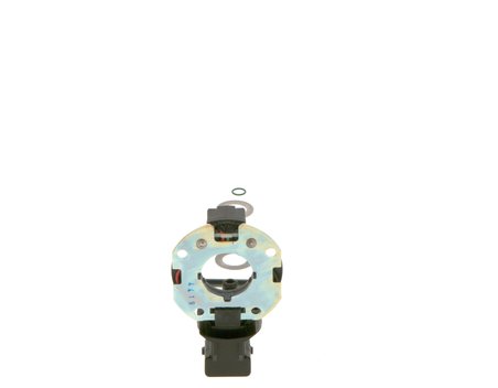 SENZOR IMPULSURI ARBORE COTIT BOSCH 1 237 011 122 - Compatibil cu SEAT, VW