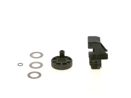 SENZOR IMPULSURI ARBORE COTIT BOSCH 1 237 011 124 - Compatibil cu SEAT, VW