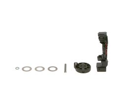 SENZOR IMPULSURI ARBORE COTIT BOSCH 1 237 011 122 - Compatibil cu SEAT, VW
