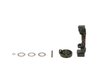 SENZOR IMPULSURI ARBORE COTIT BOSCH 1 237 011 122 - Compatibil cu SEAT, VW