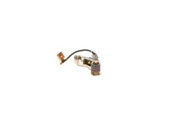 RUPTOR, DISTRIBUITOR BOSCH 1 237 013 044 - Compatibil cu ALFA ROMEO, BMW, CITROEN, FORD, OPEL, PEUGEOT, SAAB, STEYR, TALBOT, VAU